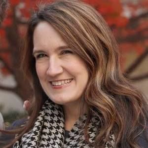 Meet your Posher, Misty